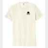 Allmade® Unisex Organic Cotton Tee Thumbnail