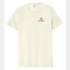 Allmade® Unisex Organic Cotton Tee Thumbnail