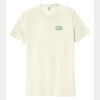 Allmade® Unisex Organic Cotton Tee Thumbnail