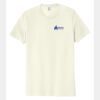 Allmade® Unisex Organic Cotton Tee Thumbnail