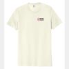 Allmade® Unisex Organic Cotton Tee Thumbnail