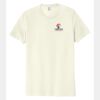 Allmade® Unisex Organic Cotton Tee Thumbnail