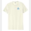 Allmade® Unisex Organic Cotton Tee Thumbnail