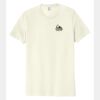 Allmade® Unisex Organic Cotton Tee Thumbnail