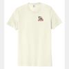 Allmade® Unisex Organic Cotton Tee Thumbnail