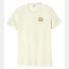 Allmade® Unisex Organic Cotton Tee Thumbnail