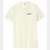 Allmade® Unisex Organic Cotton Tee Thumbnail