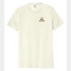 Allmade® Unisex Organic Cotton Tee Thumbnail