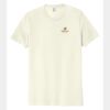 Allmade® Unisex Organic Cotton Tee Thumbnail