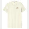 Allmade® Unisex Organic Cotton Tee Thumbnail