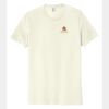 Allmade® Unisex Organic Cotton Tee Thumbnail