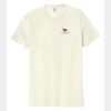 Allmade® Unisex Organic Cotton Tee Thumbnail