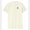 Allmade® Unisex Organic Cotton Tee Thumbnail