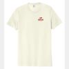 Allmade® Unisex Organic Cotton Tee Thumbnail