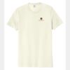 Allmade® Unisex Organic Cotton Tee Thumbnail