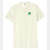 Allmade® Unisex Organic Cotton Tee Thumbnail