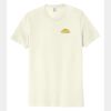 Allmade® Unisex Organic Cotton Tee Thumbnail