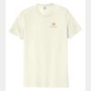 Allmade® Unisex Organic Cotton Tee Thumbnail