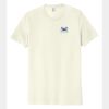 Allmade® Unisex Organic Cotton Tee Thumbnail