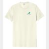 Allmade® Unisex Organic Cotton Tee Thumbnail