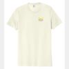 Allmade® Unisex Organic Cotton Tee Thumbnail