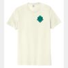Allmade® Unisex Organic Cotton Tee Thumbnail
