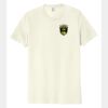 Allmade® Unisex Organic Cotton Tee Thumbnail