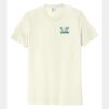 Allmade® Unisex Organic Cotton Tee Thumbnail