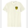 Allmade® Unisex Organic Cotton Tee Thumbnail