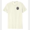 Allmade® Unisex Organic Cotton Tee Thumbnail