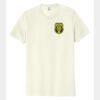 Allmade® Unisex Organic Cotton Tee Thumbnail