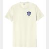 Allmade® Unisex Organic Cotton Tee Thumbnail