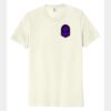 Allmade® Unisex Organic Cotton Tee Thumbnail