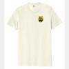 Allmade® Unisex Organic Cotton Tee Thumbnail