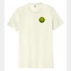 Allmade® Unisex Organic Cotton Tee Thumbnail
