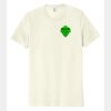 Allmade® Unisex Organic Cotton Tee Thumbnail