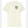 Allmade® Unisex Organic Cotton Tee Thumbnail
