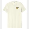 Allmade® Unisex Organic Cotton Tee Thumbnail
