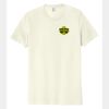 Allmade® Unisex Organic Cotton Tee Thumbnail