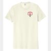 Allmade® Unisex Organic Cotton Tee Thumbnail