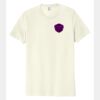Allmade® Unisex Organic Cotton Tee Thumbnail