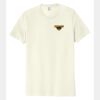 Allmade® Unisex Organic Cotton Tee Thumbnail