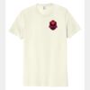 Allmade® Unisex Organic Cotton Tee Thumbnail
