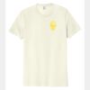 Allmade® Unisex Organic Cotton Tee Thumbnail