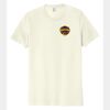 Allmade® Unisex Organic Cotton Tee Thumbnail