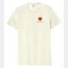 Allmade® Unisex Organic Cotton Tee Thumbnail