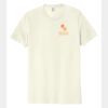 Allmade® Unisex Organic Cotton Tee Thumbnail
