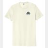 Allmade® Unisex Organic Cotton Tee Thumbnail