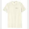 Allmade® Unisex Organic Cotton Tee Thumbnail