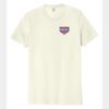 Allmade® Unisex Organic Cotton Tee Thumbnail